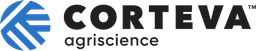 Corteva Agriscience