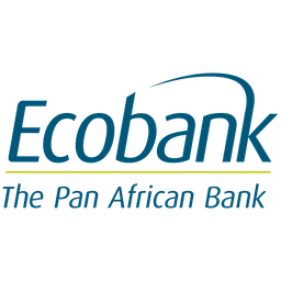 Ecobank Zambia