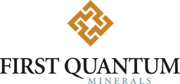 Kansanshi Mine PLC (First Quantum)