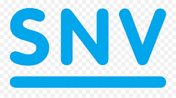 SNV Netherlands