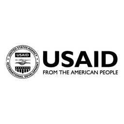 USAID EDGE
