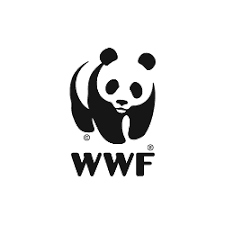 WWF Zambia