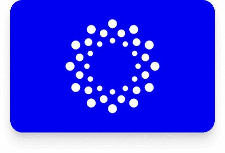 Estonian Centre for International Development