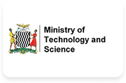 Ministry of Technology and Science