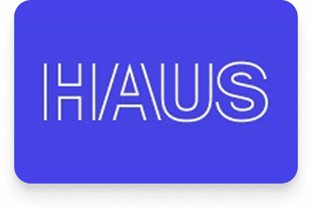 HAUS Finnish Institute of Public Management