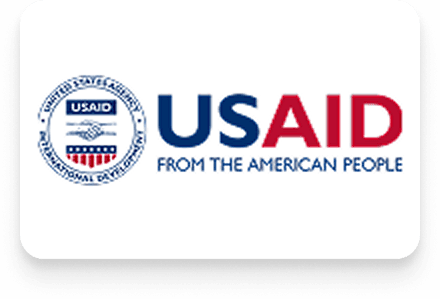 USAID Zambia EDGE Activity