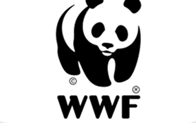 WWF