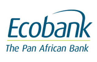 Ecobank Zambia