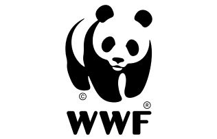 WWF Zambia