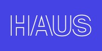 HAUS Finnish Institute of Public Management Logo